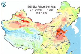 中新网：深足曾获颇具实力赞助商赞助，对方称不需公开这一信息